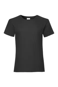 Valueweight Short Sleeve T-Shirt (Pack Of 5)