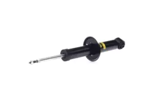 MONROE Shock absorber MONROE Original (Gas Technology) G2246 Shocks,Shock absorbers VW,AUDI,PASSAT Variant (3B6),PASSAT Variant (3B5),PASSAT (3B3)