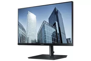 Samsung 27" S27H850 Quad HD LED Monitor