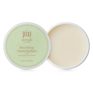 Pixi Nourishing Cleansing Balm