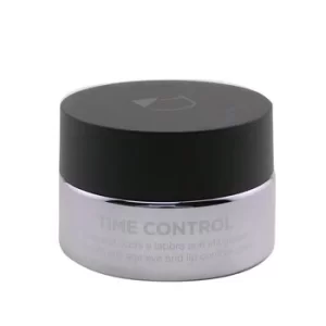 Diego Dalla Palma MilanoTime Control Absolute Anti Age Eye And Lip Contour Cream 15ml/0.05oz