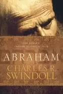 abraham one nomads amazing journey of faith