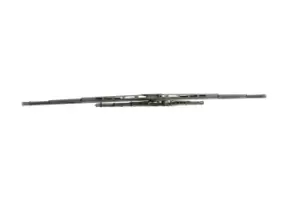 RIDEX Wiper blade VW,MERCEDES-BENZ,OPEL 298W0384