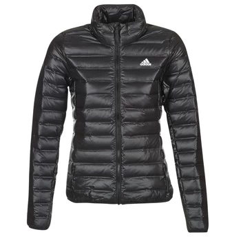 adidas VARILITE womens Jacket in Black - Sizes XXL,S,M,L,XL,XS