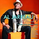 Al Jarreau - My Old Friend: Celebrating George Duke (Music CD)