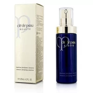 Cle De PeauIntensive Fortifying Emulsion 125ml/4.2oz