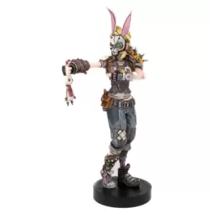 Official Borderlands 3 Tiny Tina Figurine/Figure