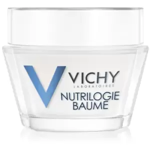 VichyNutrilogie Intense Cream - For Very Dry Skin 50ml/1.69oz