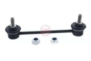 MASTER-SPORT Anti-roll bar link HYUNDAI,KIA 31765B-PCS-MS 555301H000,555301H100,555301H000 555301H100