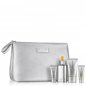 Elizabeth Arden Prevage Intensive Daily Serum Set