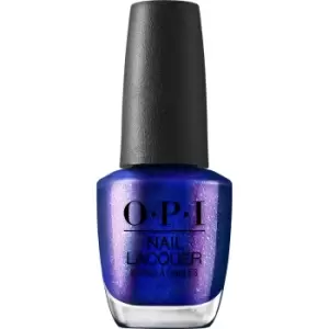 OPI Nail Polish Big Zodiac Energy 15ml (Various Shades) - Scorpio Seduction