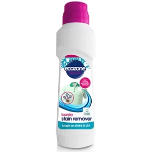 Ecozone Laundry Stain Remover