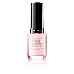 Revlon Colorstay Gel Envy 020 All Or Nothing Nail Polish