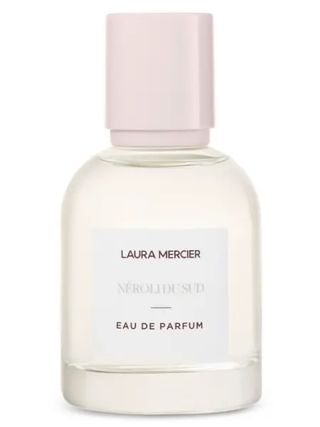 Laura Mercier Neroli du Sud Eau de Parfum For Her 50ml