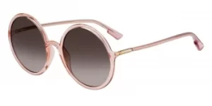 Dior Sunglasses SOSTELLAIRE 3 35J/86