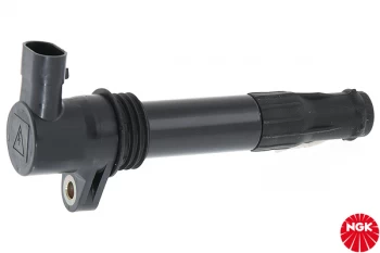 NGK U5026 / 48091 Ignition Coil