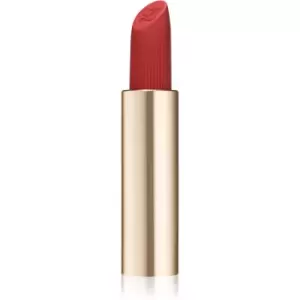 Estee Lauder Pure Color Matte Lipstick Refill ultra matt long-lasting lipstick refill shade Captivated 3,5 g