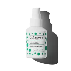 Cultured Biomecare Biome One Rejuvenating Serum