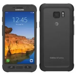 Samsung Galaxy S7 Active 2016 32GB