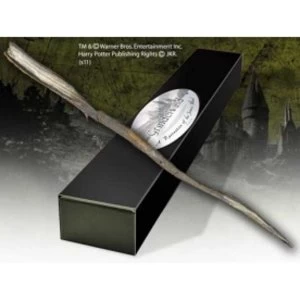 Harry Potter Gellert Grindelwalds Character Wand