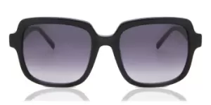 DKNY Sunglasses DK540S 001