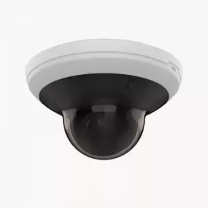 Axis M5000 Bulb IP security camera Indoor 1920 x 1080 pixels Ceiling