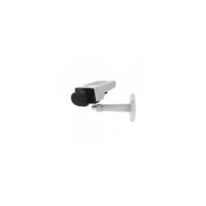 Axis M1135 IP security camera Indoor Bullet Ceiling/Wall 1920 x 1080 pixels