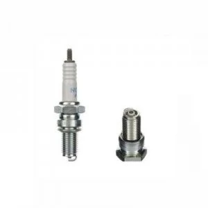 NGK Copper Core Spark Plug DR8ES (5423)