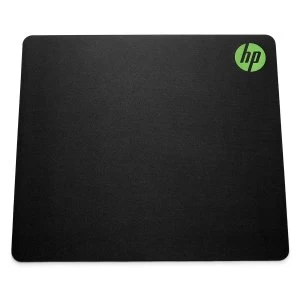 HP Pavilion 300 Gaming Mouse Pad