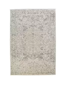 Maestro Cream Rug