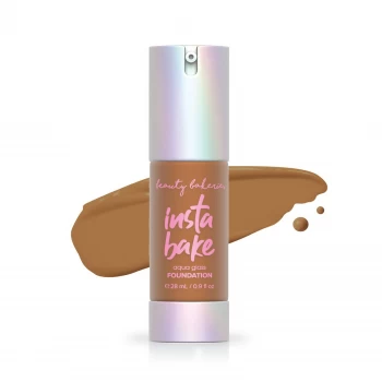 Beauty Bakerie InstaBake Aqua Glass Foundation (Various Shades) - 315 W