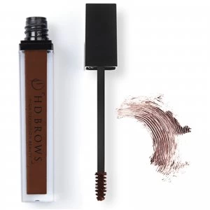 HD Brows Brow Colourfix (Various Shades) - Siren