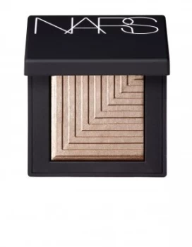 Nars Cosmetics Dual Intensity Eyeshadow Himalia