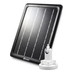 Swann Solar Panel Gen 1