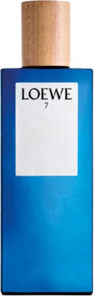 Loewe 7 Eau de Toilette For Him 50ml