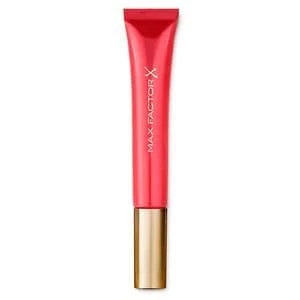 Max Factor Colour Elixir Lip Cushion Gloss Starlight Coral