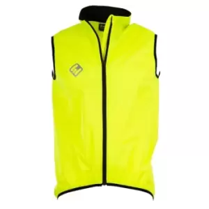 ETC Arid Unisex Lightweight Gilet XS