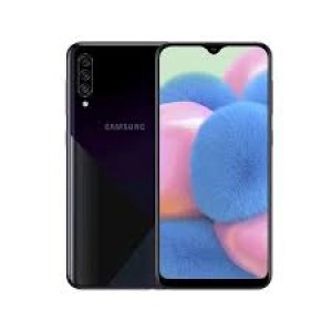 Samsung Galaxy A30s 2019 128GB