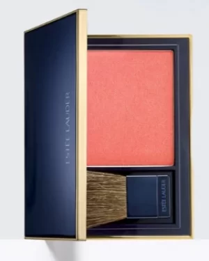 Estee Lauder Pure Color Blush 330 Wild Sunset