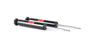 TRW Shock absorber JGE295T Shocks,Shock absorbers FORD,VOLVO,MONDEO IV Turnier (BA7),S-MAX (WA6),GALAXY (WA6),MONDEO IV (BA7)