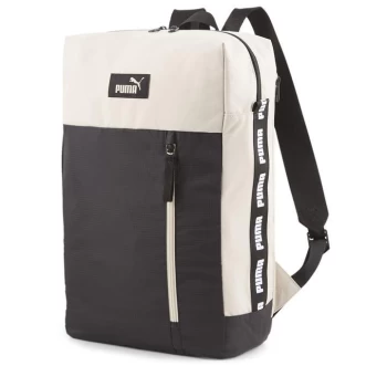 Puma EvoESS Backpack 22 - Putty