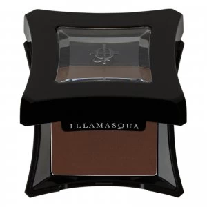 Illamasqua Powder Eye Shadow 2g (Various Shades) - Wolf