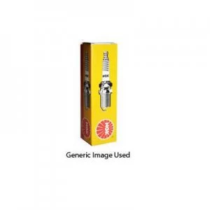 NGK Spark Plug IZFR6P7 (97153)