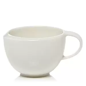 Villeroy & Boch Espresso Cup