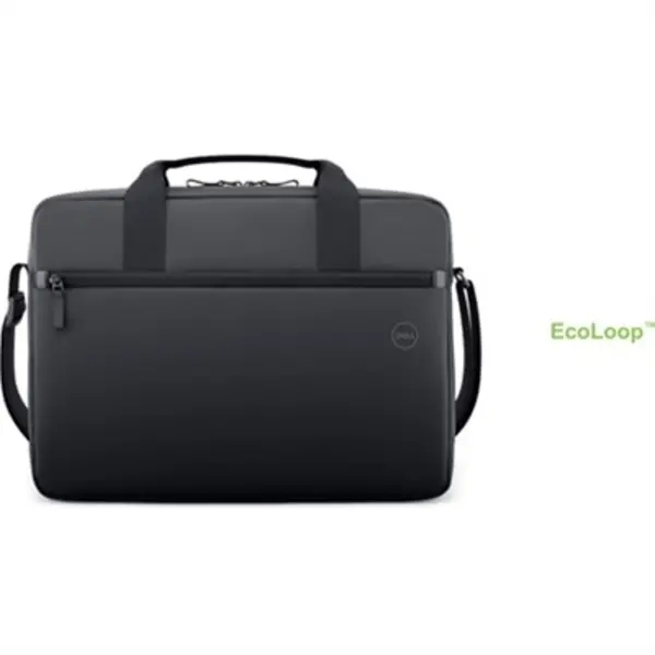 Dell EcoLoop Essential Briefcase 14-16 (Pack 10 pcs)