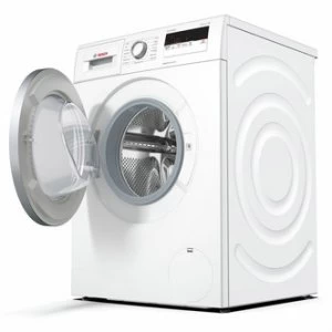 Bosch WAN28108GB 8KG 1400RPM Freestanding Washing Machine