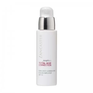 Lancaster Total Age Correction Dark Spot Corrector 30ml