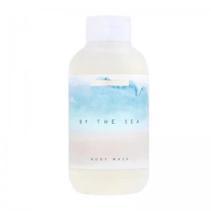 Heathcote & Ivory By The Sea Shower Gel 300ml