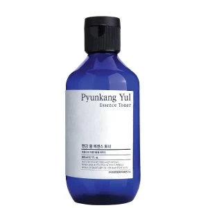 Pyunkang Yul Essence Toner (200ml)