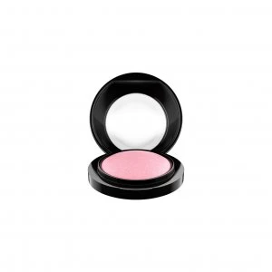 MAC Powder Blush Just A Wisp